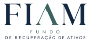 Fundo de Recuperação de Ativos
